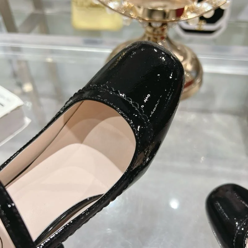 SmartChoice Roger Vivier Shoes 11419