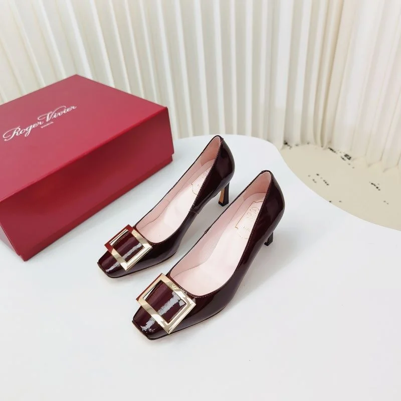 SportInspired Roger Vivier Shoes 11404