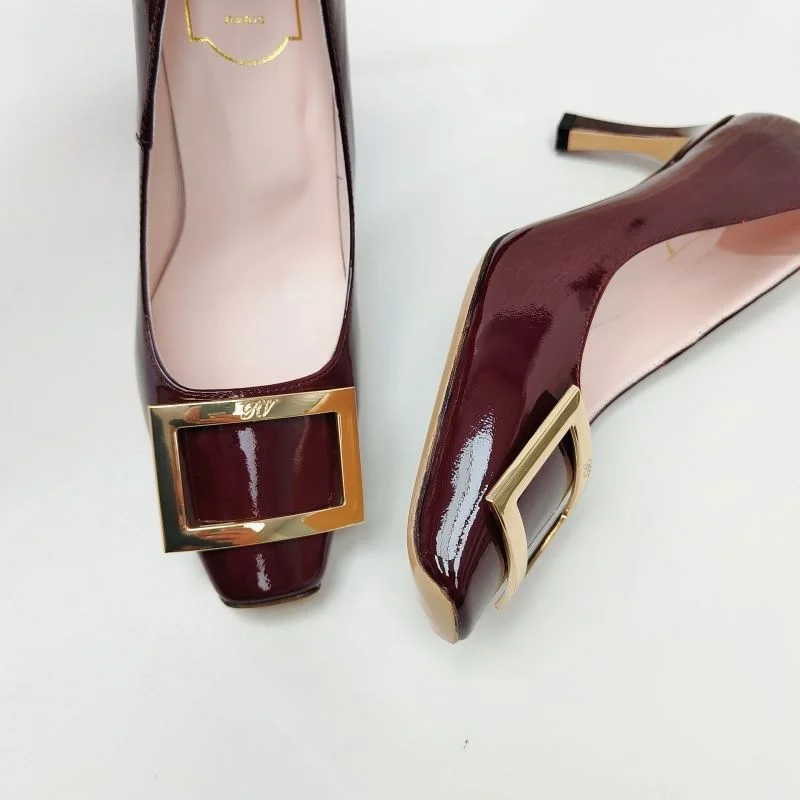 SportInspired Roger Vivier Shoes 11404