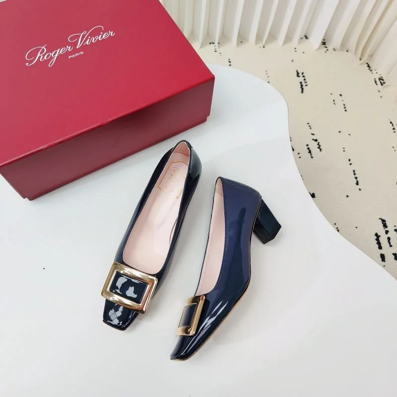 UrbanStyle Roger Vivier Shoes 11411