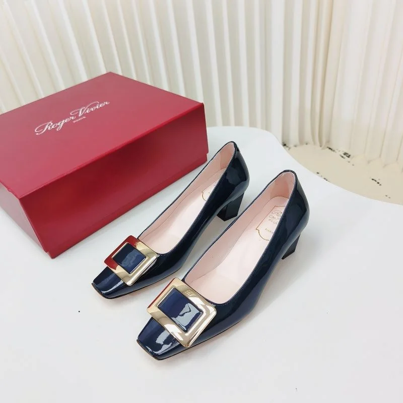UrbanStyle Roger Vivier Shoes 11411