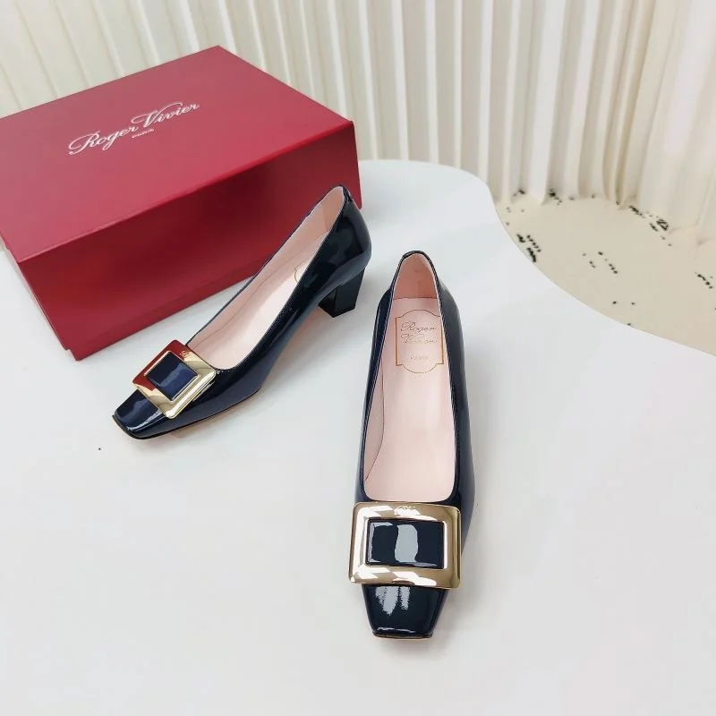 UrbanStyle Roger Vivier Shoes 11411