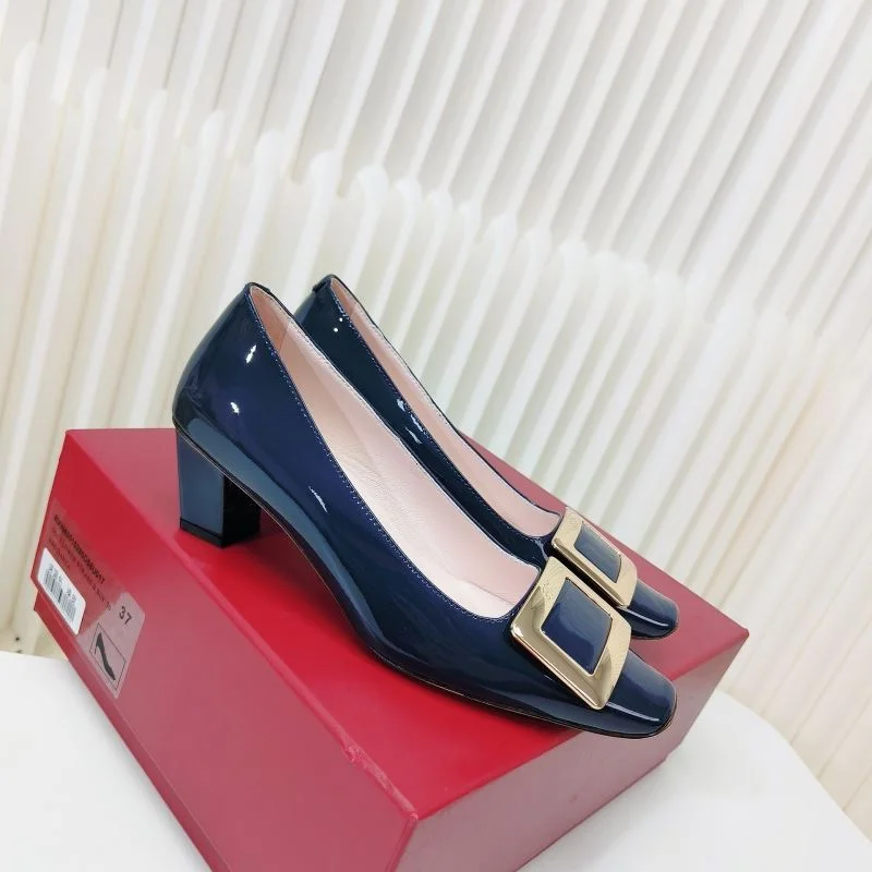 UrbanStyle Roger Vivier Shoes 11411