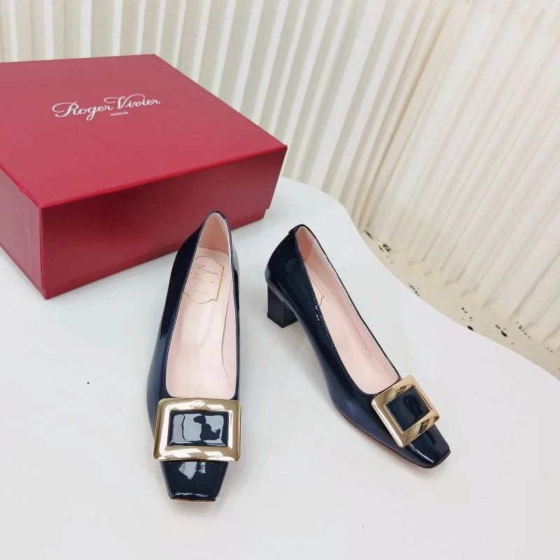UrbanStyle Roger Vivier Shoes 11411