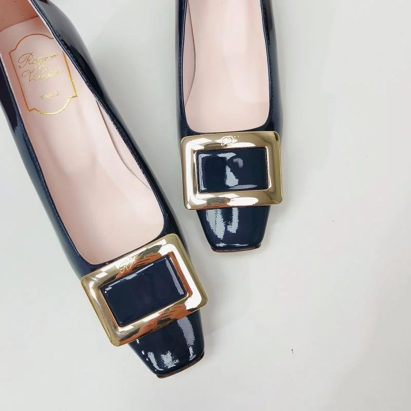 UrbanStyle Roger Vivier Shoes 11411