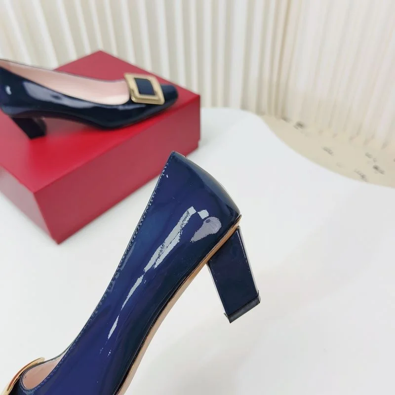 UrbanStyle Roger Vivier Shoes 11411