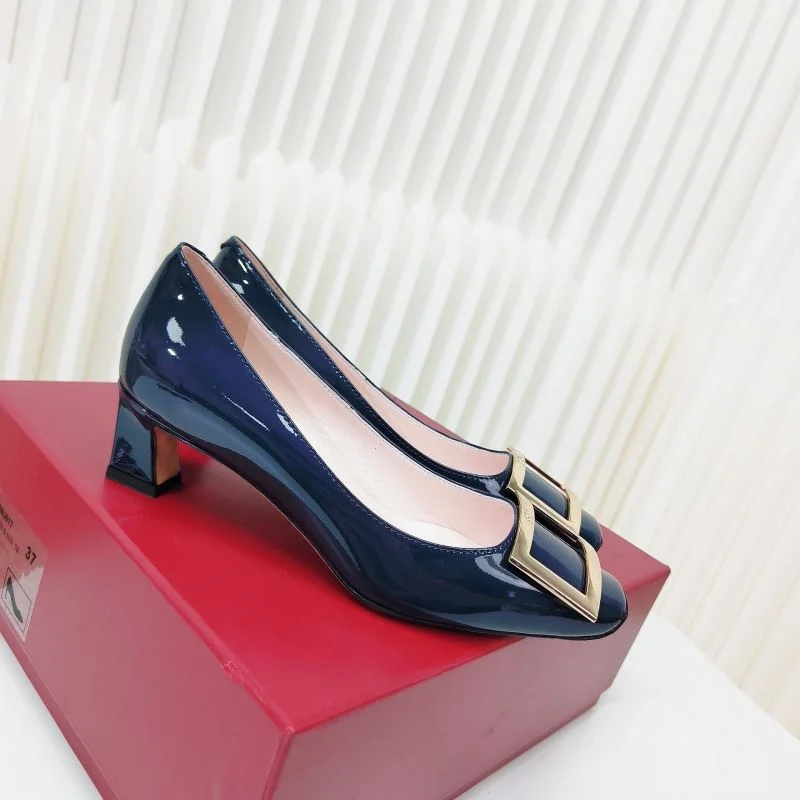Roger Vivier Shoes Seasonal 11410