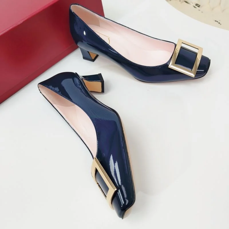 Roger Vivier Shoes Seasonal 11410
