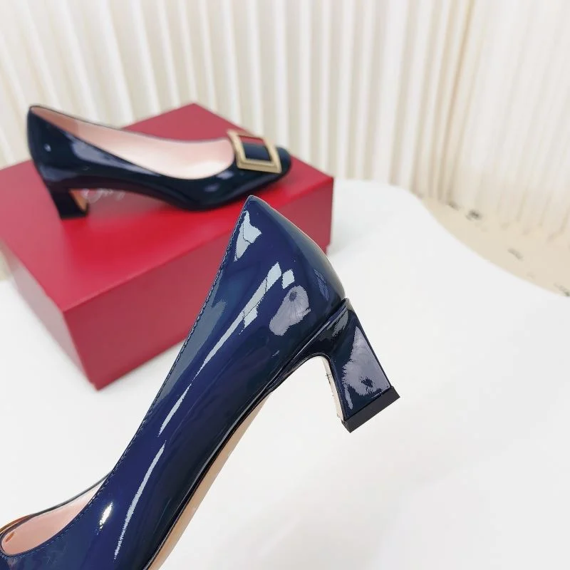 Roger Vivier Shoes Seasonal 11410