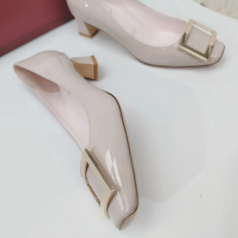 Roger Vivier Shoes StreetReady 11396
