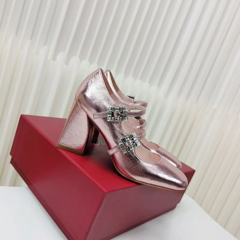 Roger Vivier Shoes GoAnywhere 11390