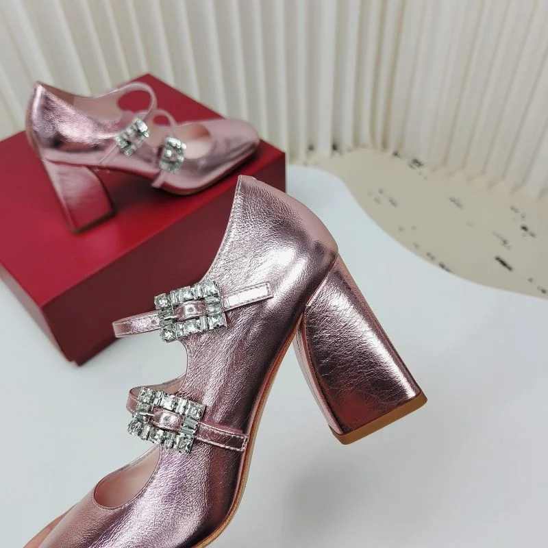 Roger Vivier Shoes GoAnywhere 11390