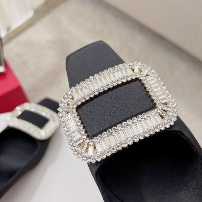 Roger Vivier Shoes EasyCare 11376
