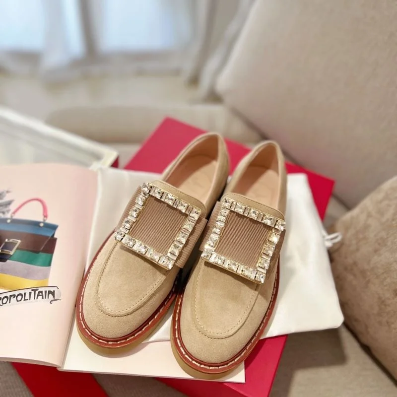 Fashionable Roger Vivier Shoes 11373
