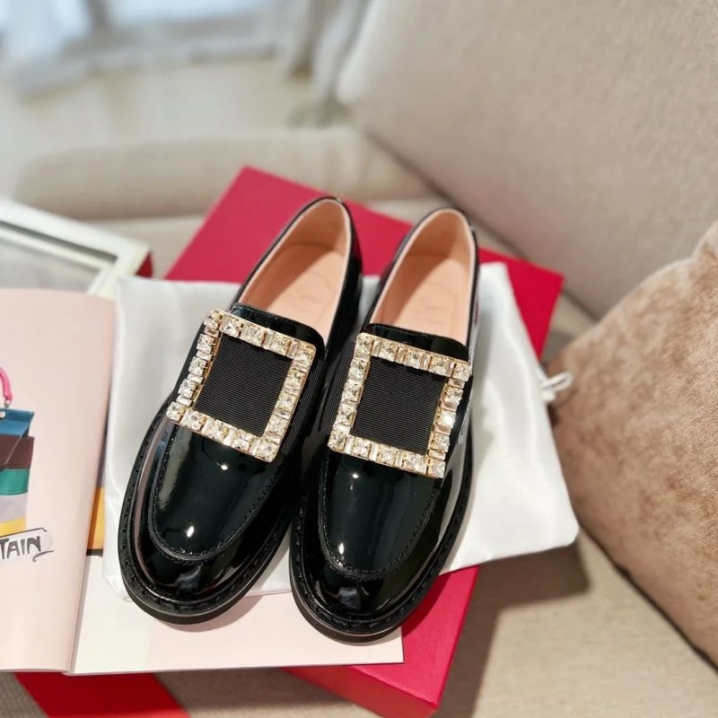 Affordable Roger Vivier Shoes 11371