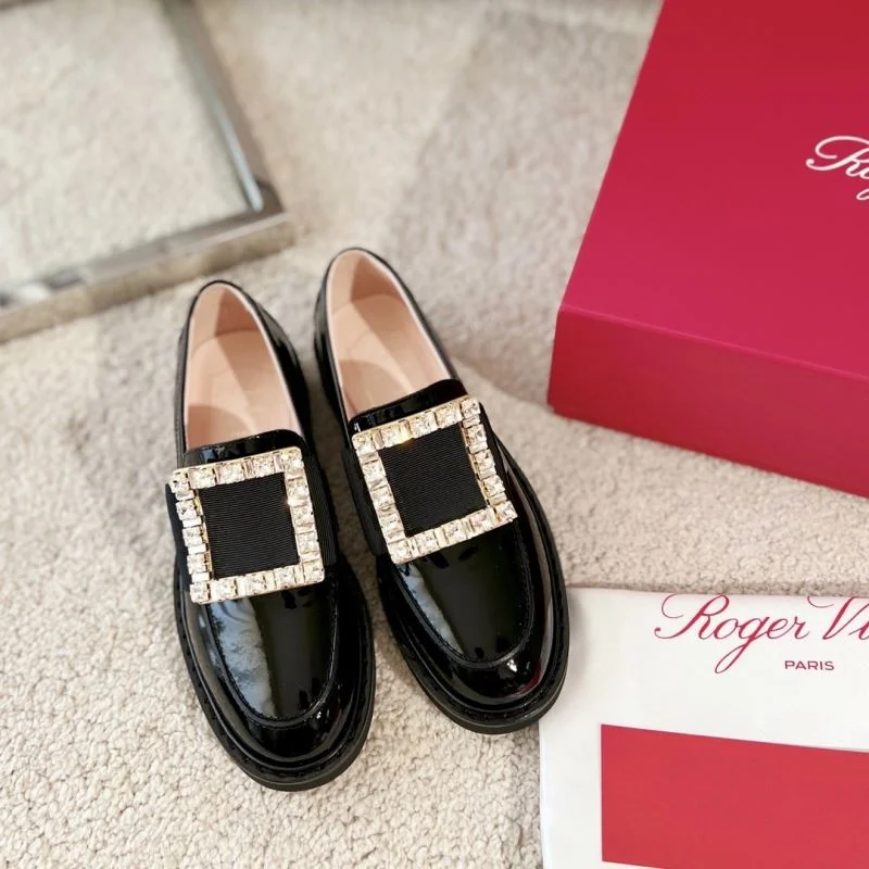 Affordable Roger Vivier Shoes 11371