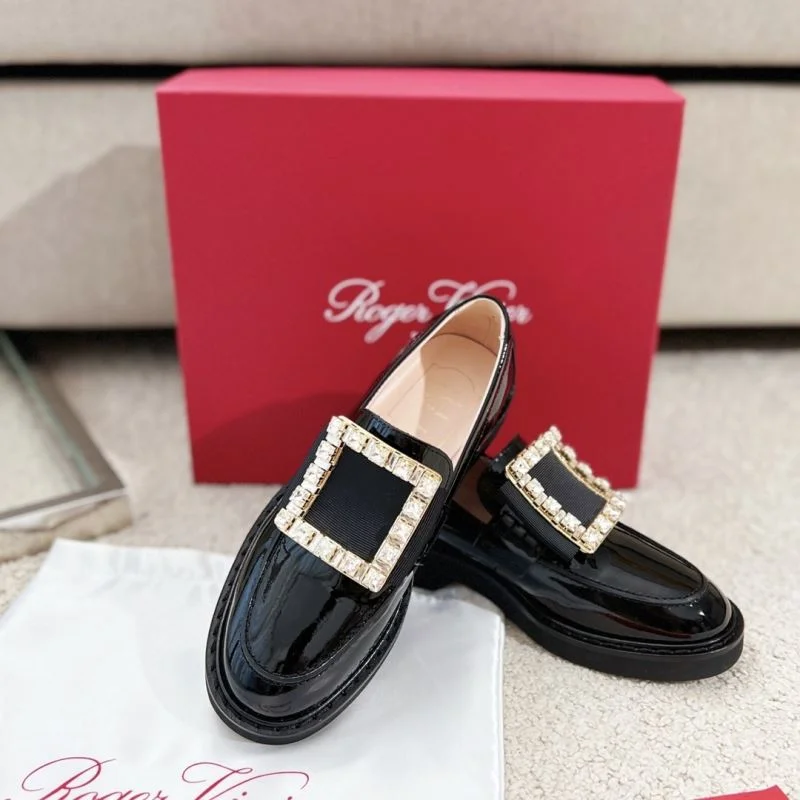 Affordable Roger Vivier Shoes 11371