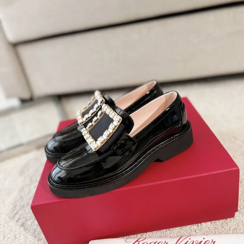 Affordable Roger Vivier Shoes 11371