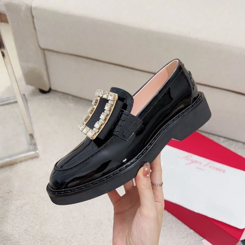 Affordable Roger Vivier Shoes 11371