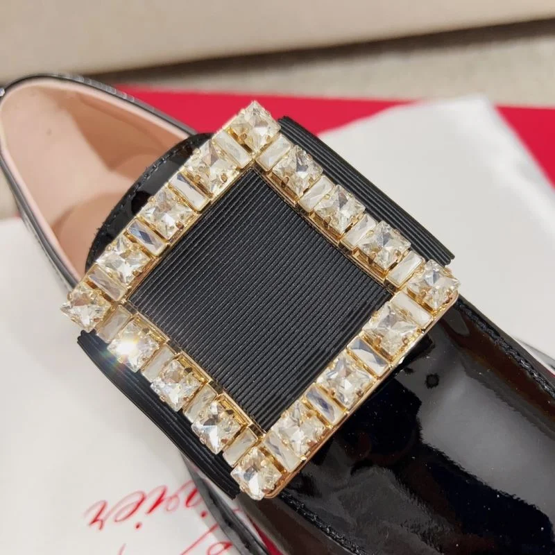 Affordable Roger Vivier Shoes 11371