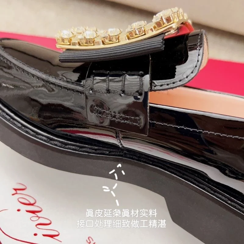 Affordable Roger Vivier Shoes 11371