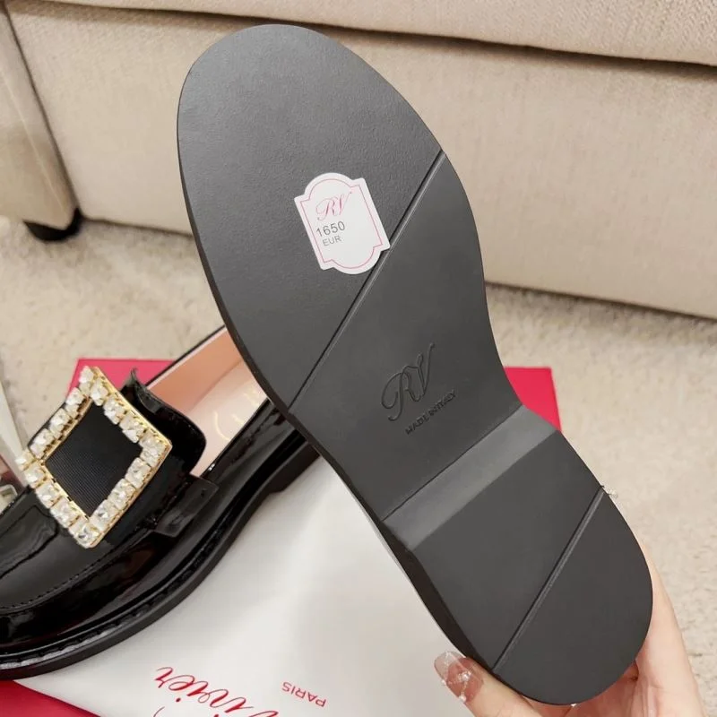 Affordable Roger Vivier Shoes 11371