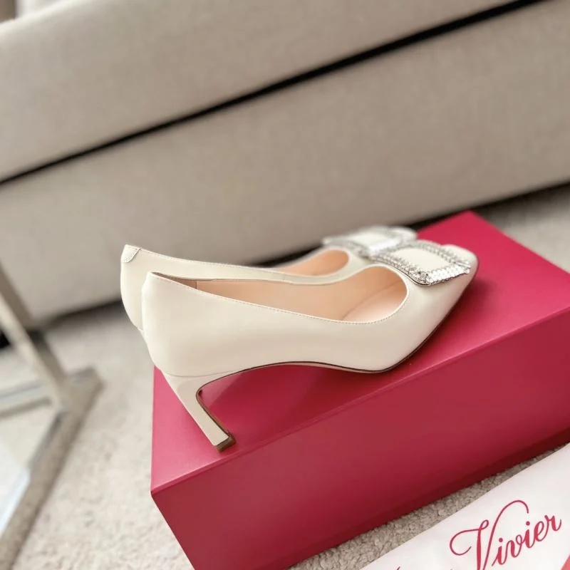Affordable Roger Vivier Shoes 11367