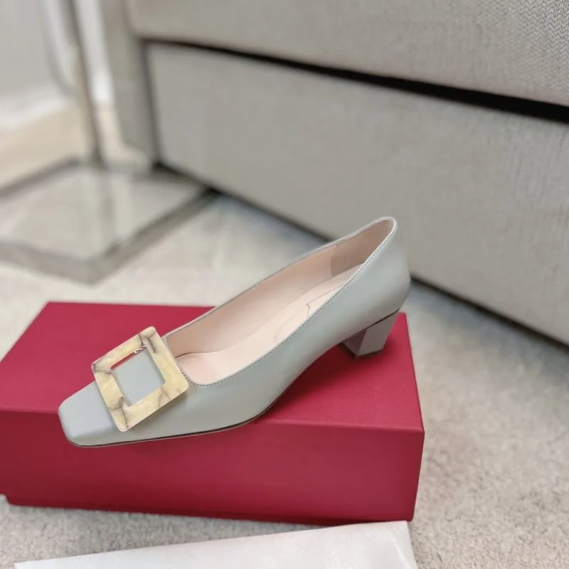 Roger Vivier Shoes Reliable 11338