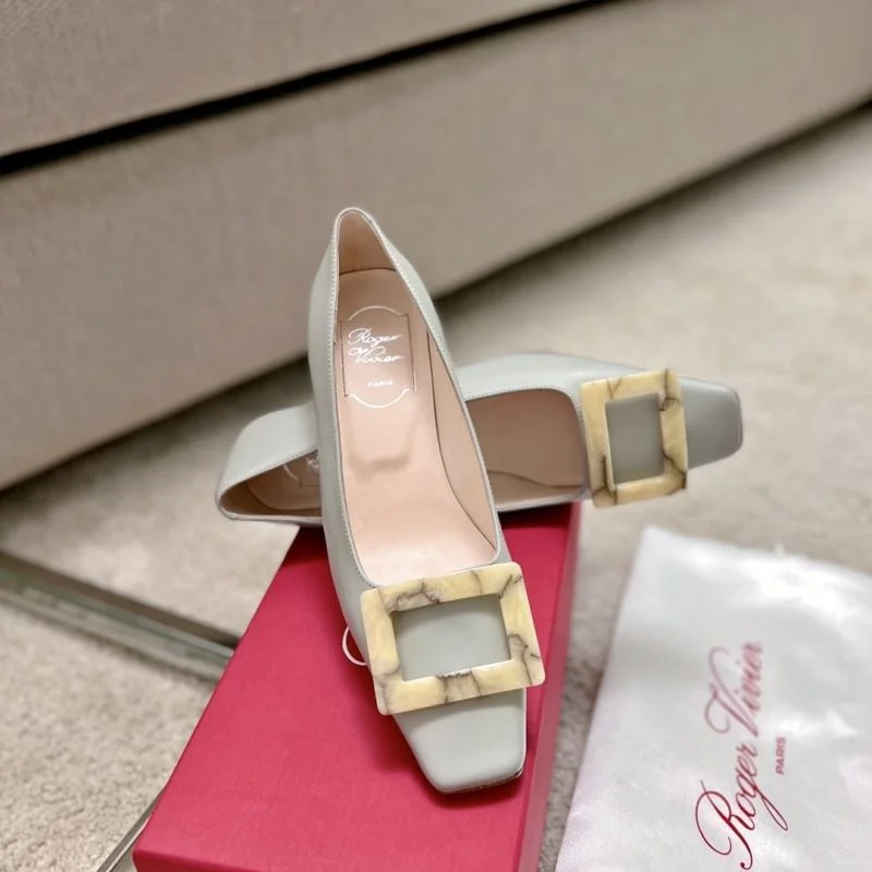 Roger Vivier Shoes Reliable 11338