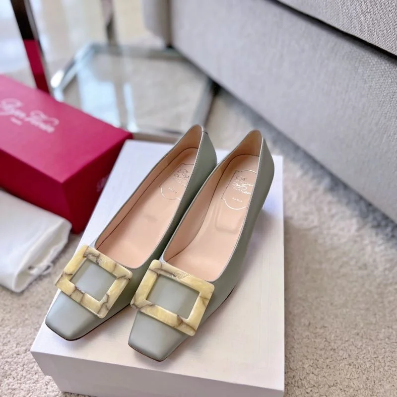 Roger Vivier Shoes Reliable 11338