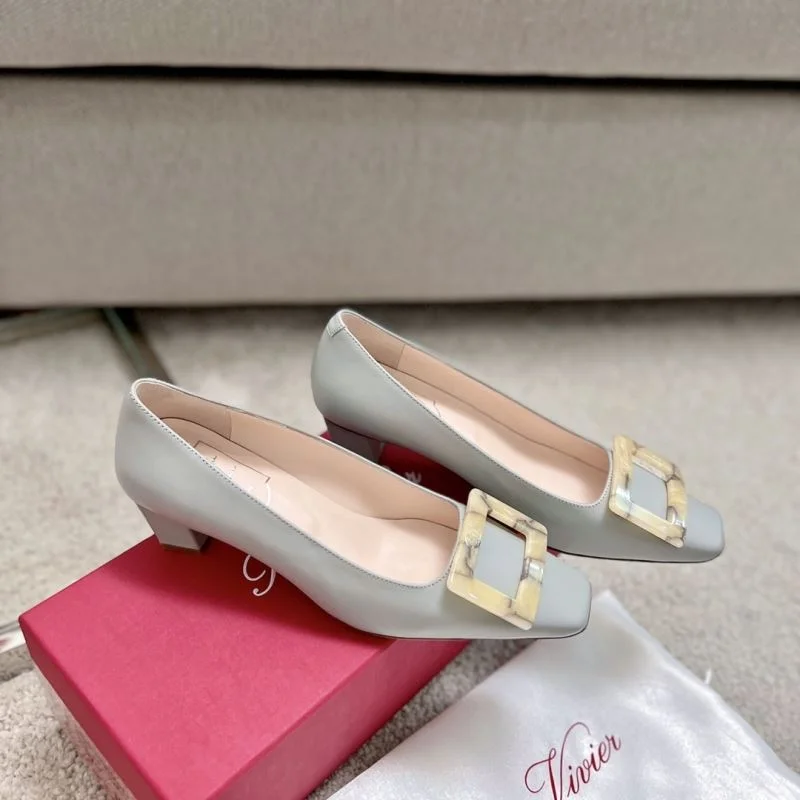 Roger Vivier Shoes Reliable 11338