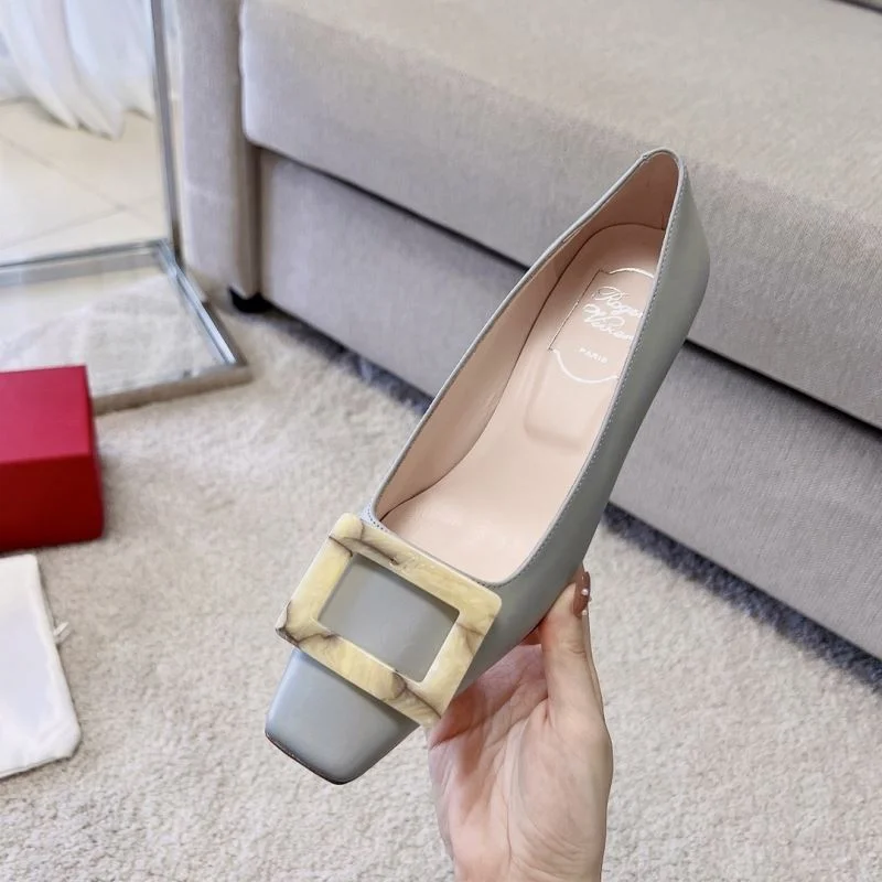 Roger Vivier Shoes Reliable 11338