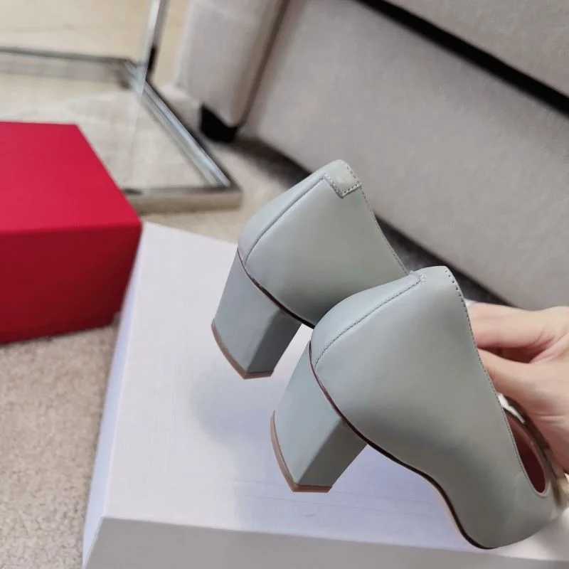 Roger Vivier Shoes Reliable 11338