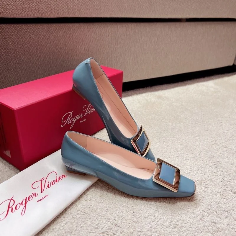 Roger Vivier Shoes FastDry 11319