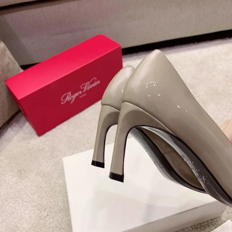 Roger Vivier Shoes Neat 11323