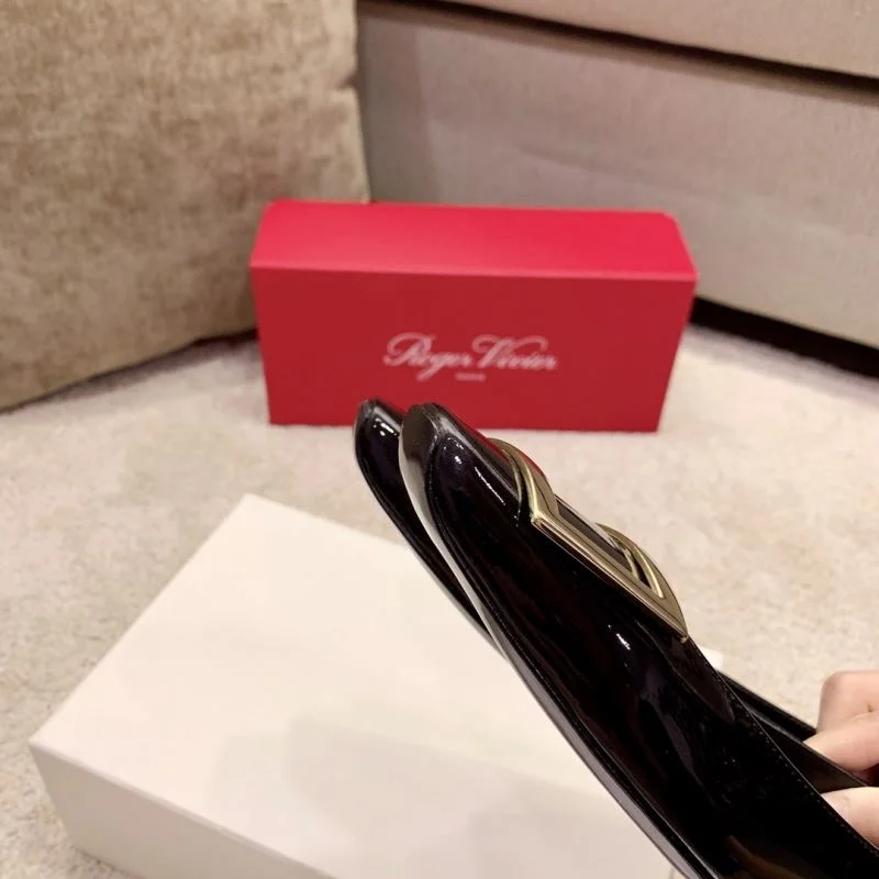 Roger Vivier Shoes MultiPurpose 11318