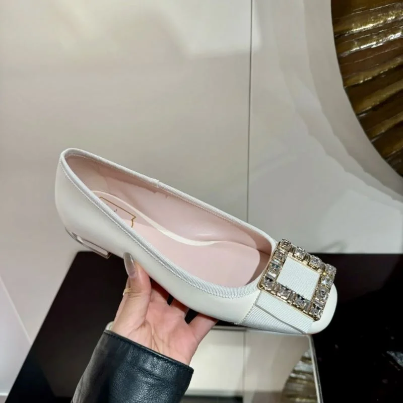 Roger Vivier Shoes EasyMatch 11304