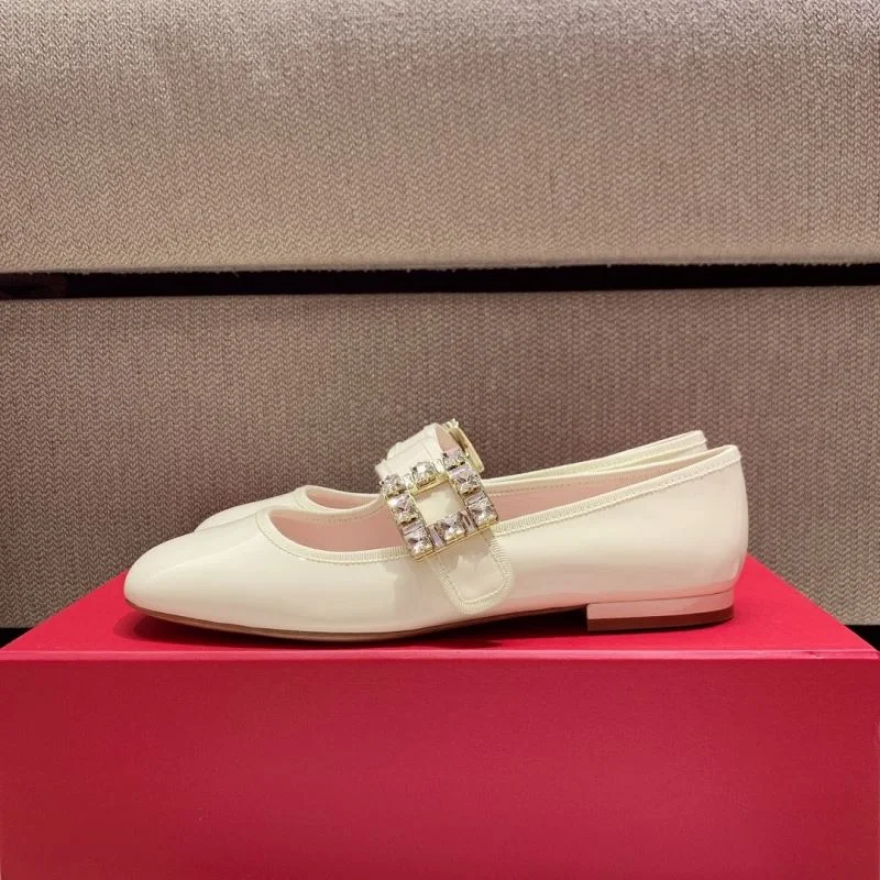 BestValue Roger Vivier Shoes 11289