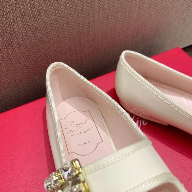 BestValue Roger Vivier Shoes 11289