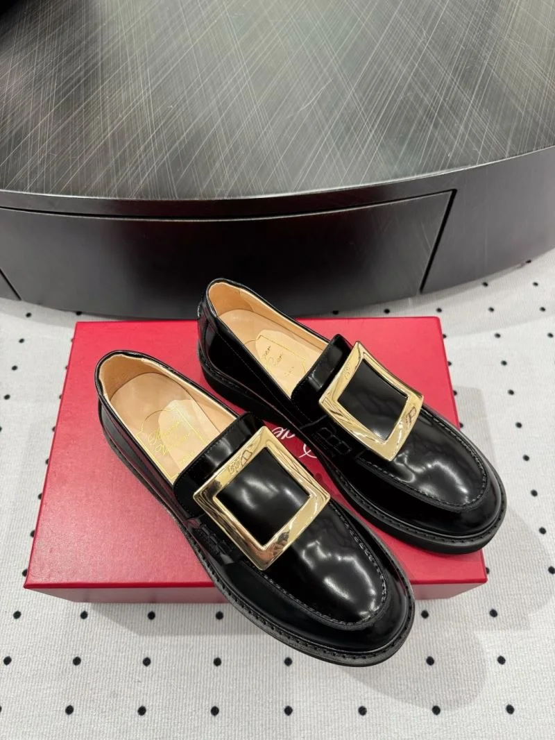 EyeCatching Roger Vivier Shoes 11276