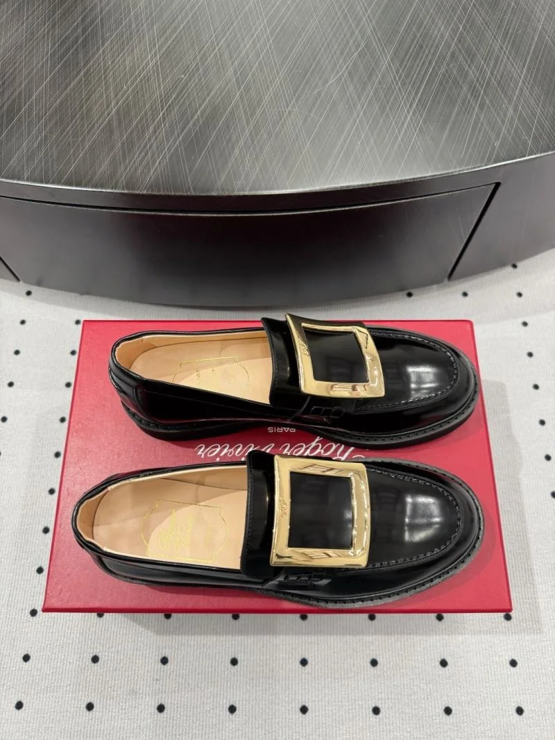 EyeCatching Roger Vivier Shoes 11276