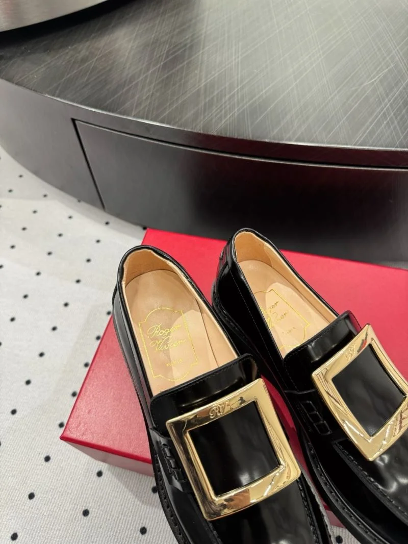 EyeCatching Roger Vivier Shoes 11276