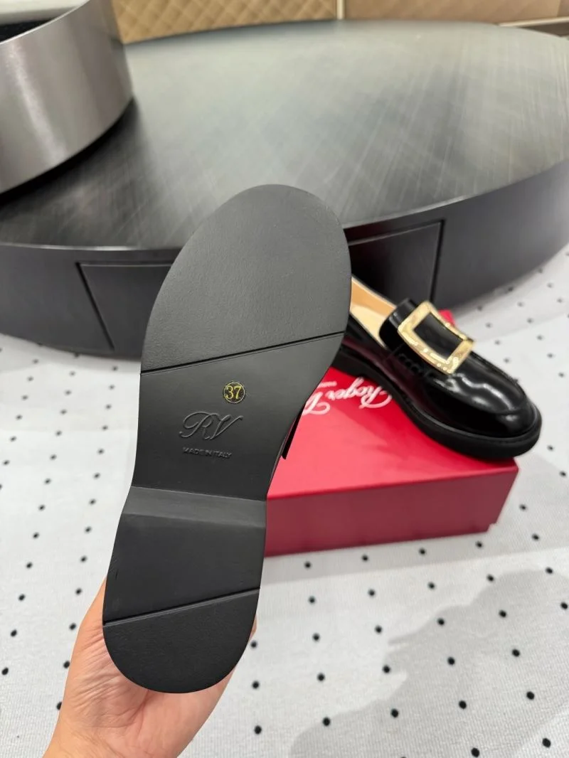 EyeCatching Roger Vivier Shoes 11276