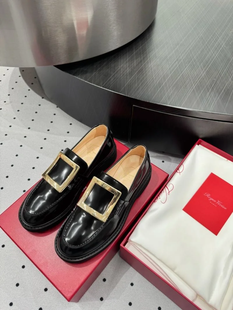 EyeCatching Roger Vivier Shoes 11276