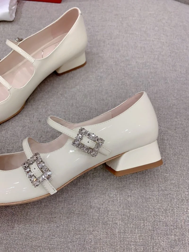 Roger Vivier Shoes StreetReady 9009
