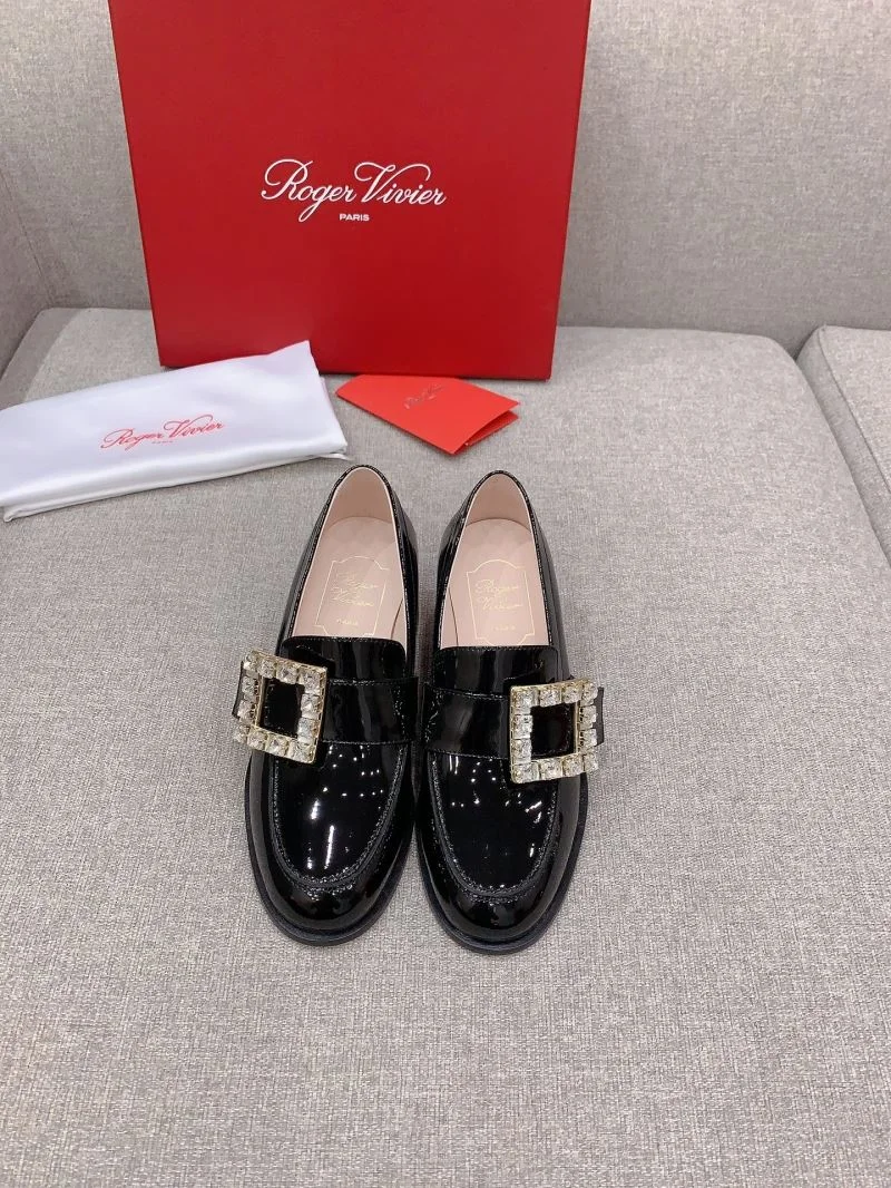 SmartChoice Roger Vivier Shoes 9059
