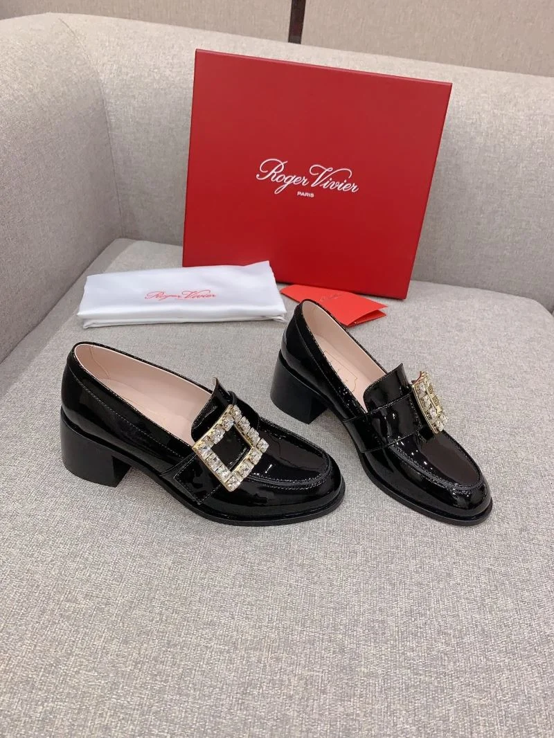 SmartChoice Roger Vivier Shoes 9059