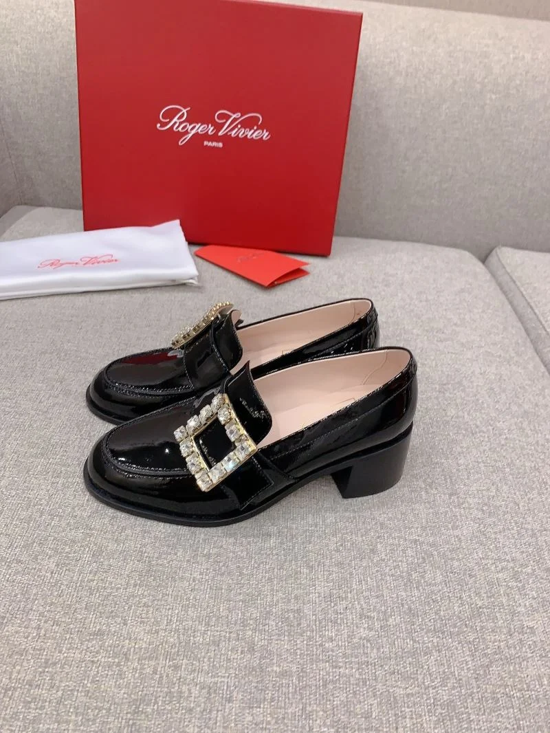 SmartChoice Roger Vivier Shoes 9059