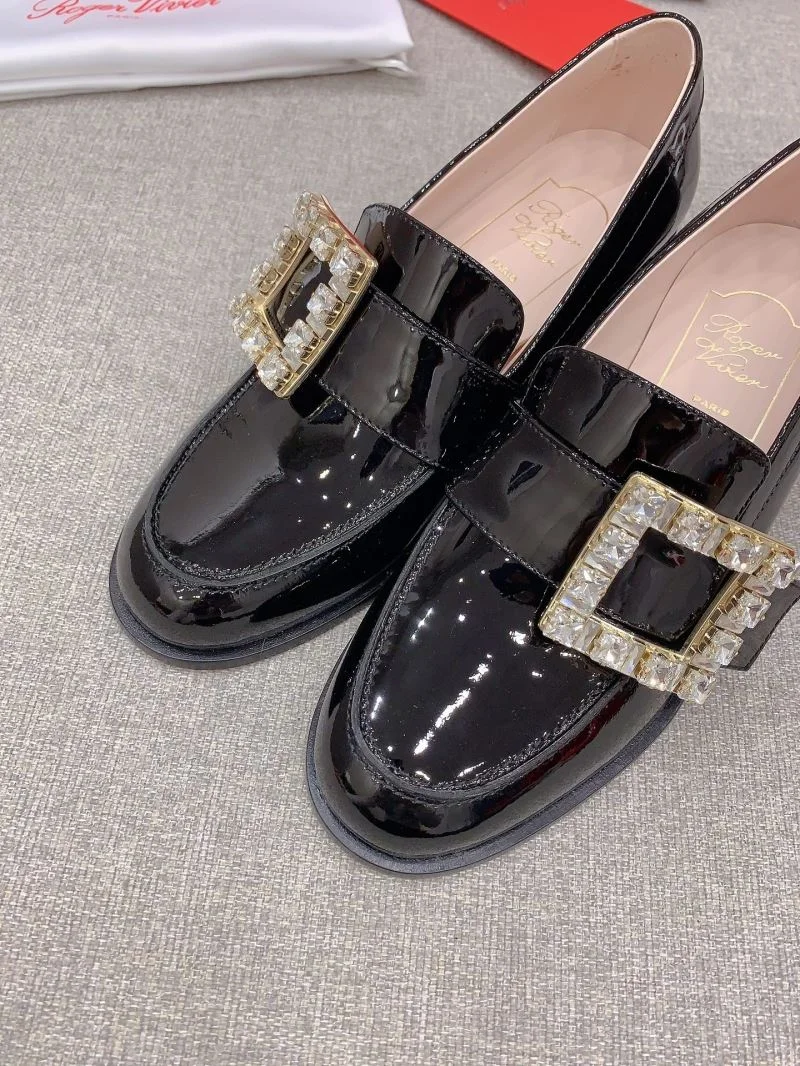 SmartChoice Roger Vivier Shoes 9059