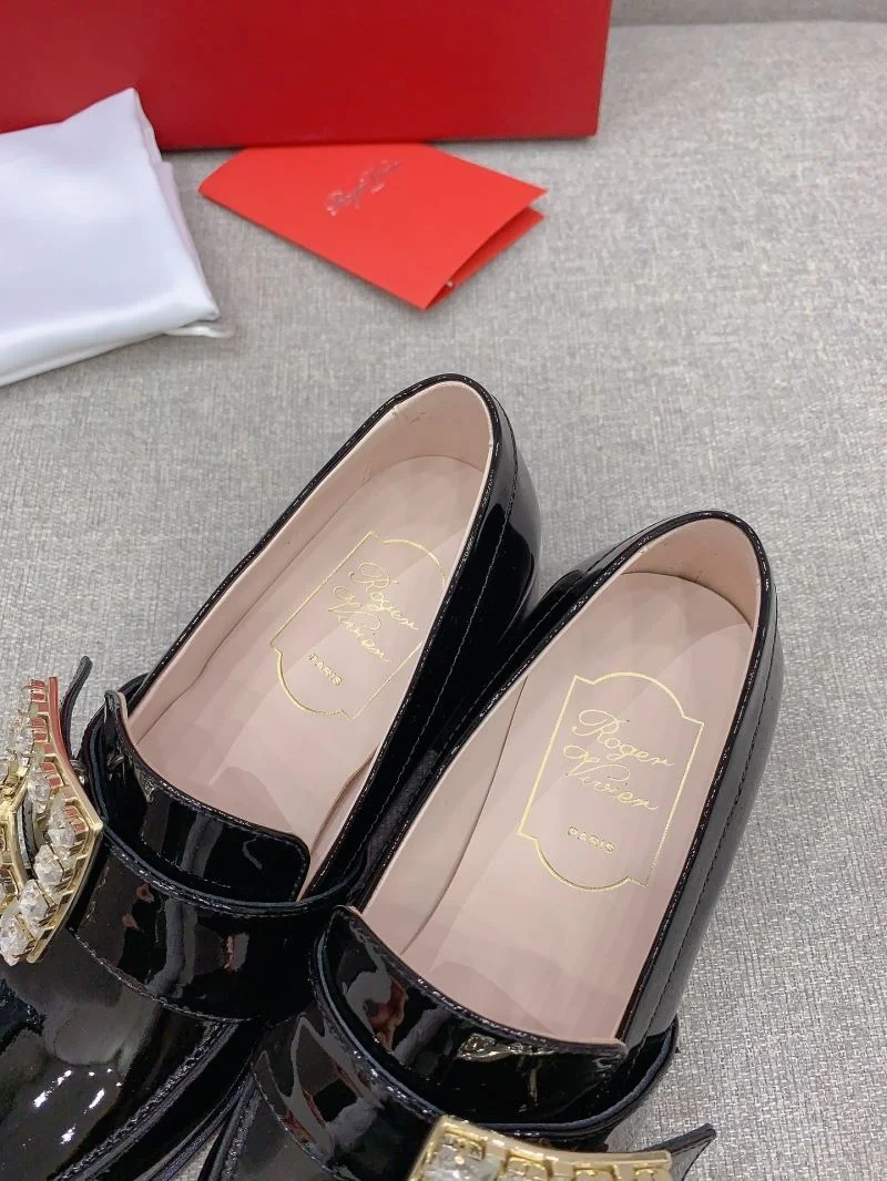 SmartChoice Roger Vivier Shoes 9059